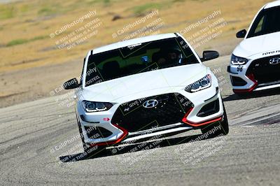 media/May-24-2025-Turn8 Trackdays (Sat) [[034586b55d]]/4 Inter 2/Session 2 (Cotton Corners-Grapevine)/